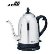 北方1.2公升快速電壺 NR-512K