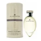 限量 白色限量 Banana Republic Alabaster 香蕉共和國 雪花 女性淡香精香水 原廠正貨商品