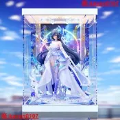 【超級嚴選】【移不動】APEX-TOYS 崩壞3 符華 青鳥之庭ver 手辦展示盒