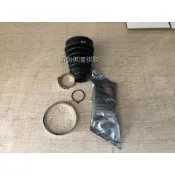 賓士 W117 W156 W176 W242 W246 全新 前輪 傳動軸防塵套 內側