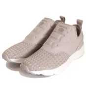 REEBOK FURYLITE SLIP-ON ARCH BD1582【逢甲 FUZZY】