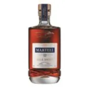 【酒立購】黃尾袋鼠梅洛紅葡萄酒 (橘) 750ml