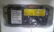 **汽材補給站** BMW/E34安全氣囊(乘客座)