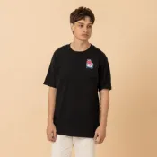 【京站i購物】【New Balance】1件9折/2件8折↘波士頓龍蝦捲短袖上衣