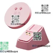 適用於羅技gpw1 2無線鼠標充電底座狗屁王3代g502 x plus充電基座
