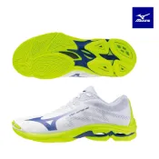 MIZUNO 美津濃 WAVE LIGHTNING PRO 男款排球鞋 V1GA266039