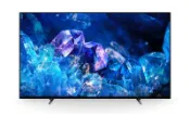 美規SONY 77 吋OLED液晶電視XR-77A80K~4k~再送專業安裝~貨到再付款~另有XR-85X95K