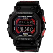 【DOKODEMO】casio 卡西歐 手錶 GXW-56-1AJF