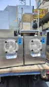 桌上型冰淇淋機二手製冰淇淋機
