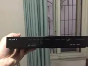 限時下殺SONY索尼MDR-HW700DS 9.1聲道環繞聲無線耳機