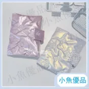 a6布藝手工書衣高顏值少女心手帳保護套日程記事本書皮布書衣布藝書皮可調節書衣手帳書衣布質書衣日記本