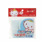 馨兒美嬰童館 元氣寶寶兒童免洗褲幼兒免洗褲 男童3-6歲(3入)(4718635890304) 78元
