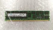 三星原廠 8G DDR3 1600 ECC REG PC3L-12800R RDIMM 服務器內存  號25723