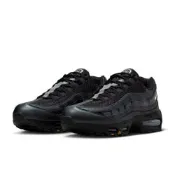 Nike Air Max 95 SE 黑金 氣墊 緩震 舒適 休閒鞋 運動鞋 男鞋 IB6830-001