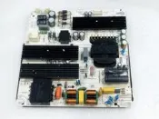 JVC 65L 電源板(良品）d