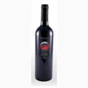 【品酒網】澳洲 普銳斯蘇維翁2004紅葡萄酒 750ml Preece Cab Sauvignon 2004