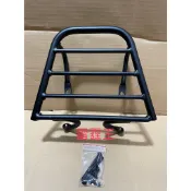 “萬華架架架“~現貨 光陽 雷霆王 RACING KING 180 後架 漢堡架 外送架 後箱架