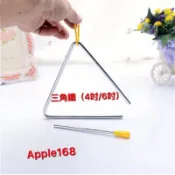 奧福樂器 木鳥/打擊樂器/木魚/響板/木鳥單板/