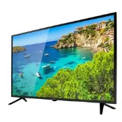 CHIMEI奇美 43吋 LED低藍光液晶電視 TL-43A900 Smart Link 螢幕分享 全機三年保固