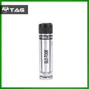 〈💥戶外用品〉納麗德GT-AAA Aurora多光源信號燈2米防水登山騎行戰術應急燈