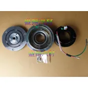 盛揚 HONDA CRV 2.4 (2007-2016) 冷氣壓縮機離合器總成 (確認故障原因再下單)