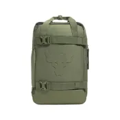 Under Armour 安德瑪 後背包 Project Rock Box 15吋筆電包 防潑水 巨石強森 手提 1378417390