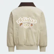 【adidas官方網站】Disney CNY 玩具總動員 運動外套