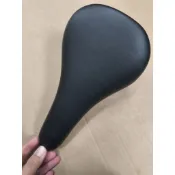 全新VELO維樂坐墊/滑步車/童車/座墊