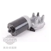 【奧斯德VAG】1C0955119 福斯 T4 LUPO BETTLE POLO VENTO 雨刷馬達 前