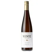 【品酒網】美國 灣堤 麗詩玲白葡萄酒2018 750ml Wente Riverbank Riesling 2018 750ml