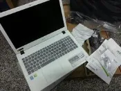 ACER宏碁 E5-573G-52NR i5-5200U /15.6吋FHD/4G/1TB/940M 2G 