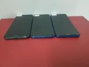 紅米 Redmi Note 8T 4G/64GB 功能正常~新北市中和歡迎自取~