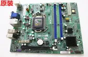【飛迅電子】Acer/宏基 H61H2-AD 1155針 DDR3記憶體 HDMI H61主機板 H61H2-AM