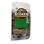 源順 冬菜雞絲麵56公克±5%×5入/包 ~特惠中~