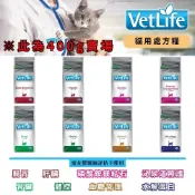 🚛快速出貨💕【法米納 Farmina】貓處方飼料 腎貓 法米納處方 泌尿道 處方貓飼料 腸胃 低敏 腎臟 體控 水解蛋白
