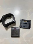 全球享✨SONY索尼RM-LVR3運動相機監控器，原裝的。成色如新，