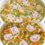 (店+)【NISSIN 日清】*貪吃熊* 日本 日清 NISSIN MUG 馬克杯麵 咖哩豆皮 醬油海鮮 杯仔麵 泡麵 馬克杯