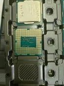 |限時下殺|i3 4150T 4150 4160T 4170cpu，雙核