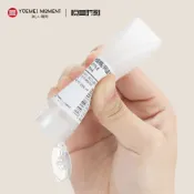 ANNE丨擠壓瓶丨軟管擠壓瓶 擠壓瓶 擠壓空瓶【WB1032】分裝瓶 分裝罐 分裝瓶 旅行分裝瓶 空瓶 擠壓分裝