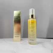 預購⚡TONYMOLY 💥 蝸牛保濕噴霧 100ml 💥 蝸牛全效修護24K純金精華噴霧 精華噴霧 Serum Mist