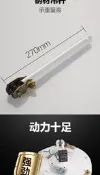 48/56吊扇鐵葉純銅大電機華生電風扇老式家用客廳工業強風詢價后下標，謝謝！