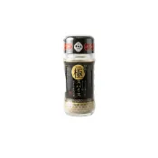 (店+)博多華味鳥 極致調味料 10種極致香料粉 55g 萬能調味料 極致奢華10種香料 香料粉 萬用調味粉 日本進口