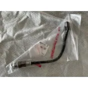 新勁戰四代五代 含氧感知器 YAMAHA 原廠 BWSR 含氧感知器 RAY 四代戰/五代戰 含氧感知器 四個機種可用