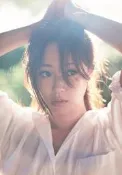 ◎日本販賣通◎(代購)深田恭子 寫真集「Nu season」