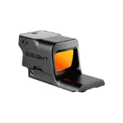 (店+)【Olight】電筒王 OSIGHT SE MOS 2MOA紅點 + 32MOA圓形 內紅點瞄準鏡 封閉式紅點快瞄鏡 可換電池