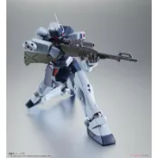 ROBOT魂 RGMｰ79SP 吉姆狙擊型II 動畫版 再販