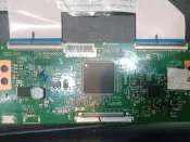 CHIMEI奇美液晶電視TL-43M100邏輯板