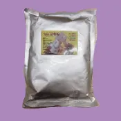 🇹🇼台灣 ALGINS 亞金士 海藻膠 印模粉 500g 安全無毒 手足模型