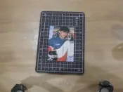 ◎貓頭鷹尋星窩◎明星彩色照片專賣-PhotoP37-318莫少聰2*3照片