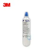 【松果購物】3M AP EASY Complete B300 極淨便捷系列濾心 適用DS02 3US-F003-5 S003 WCF110